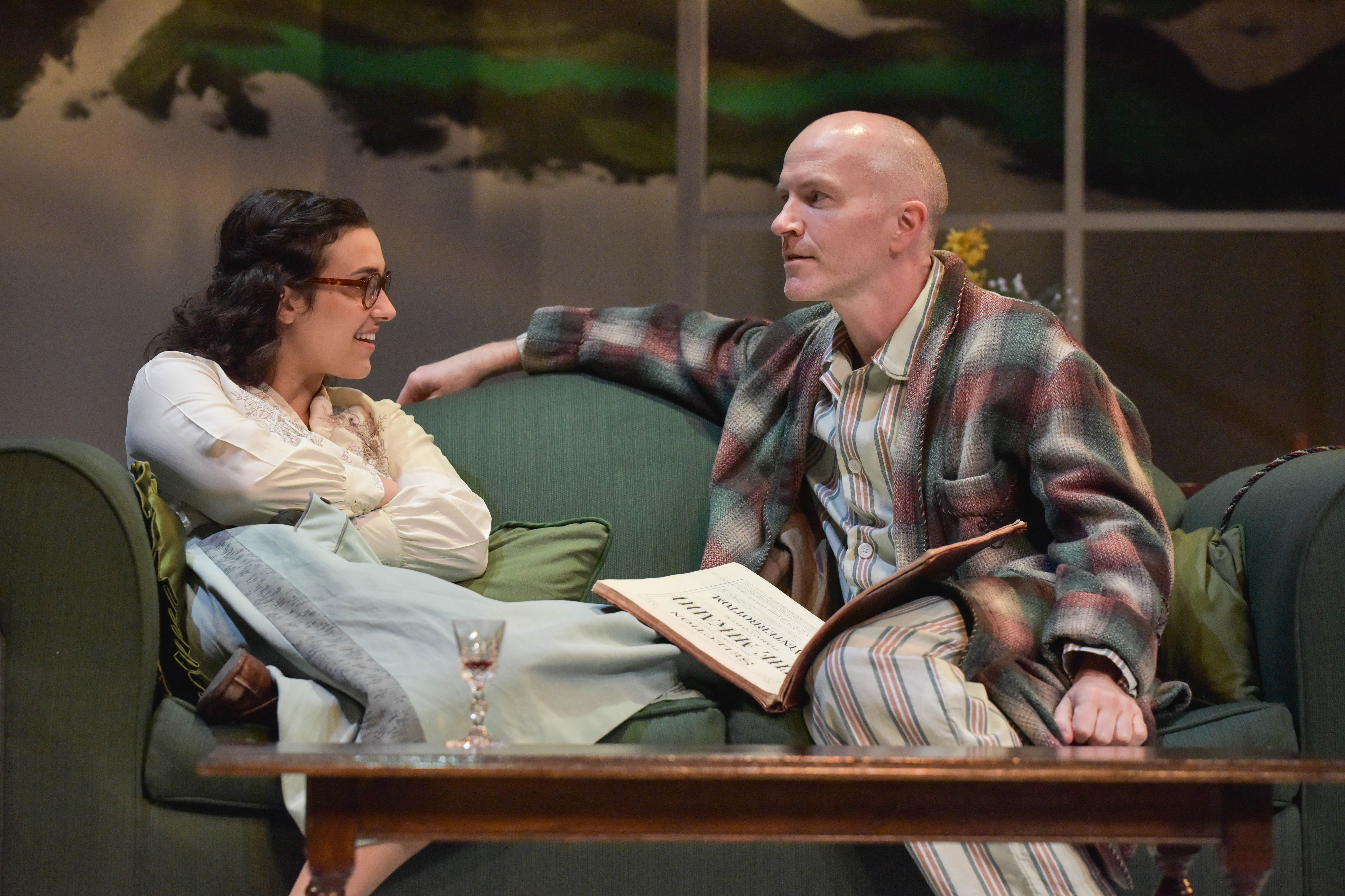 Terms and Conditions