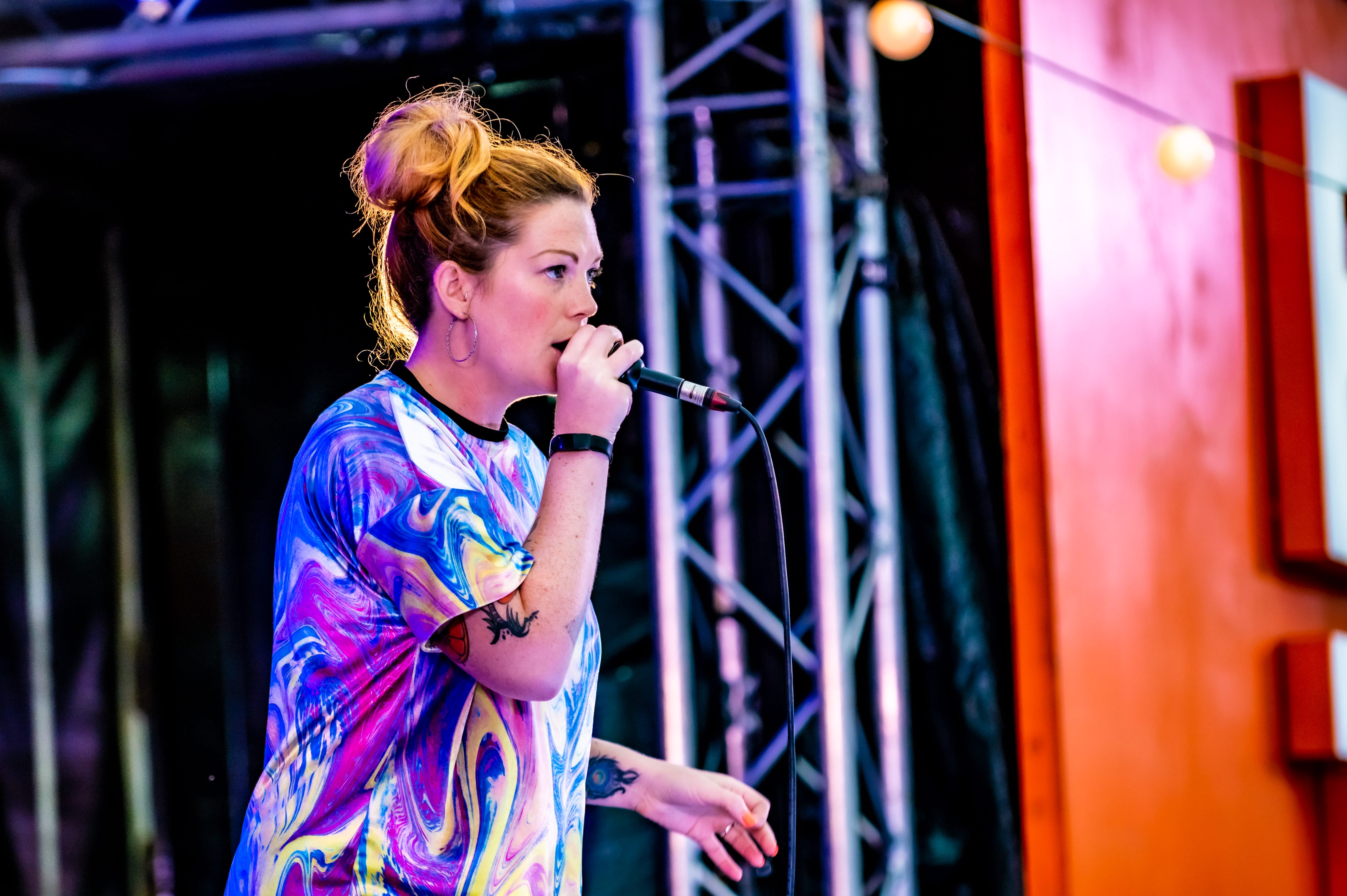 Links &#038; Resources