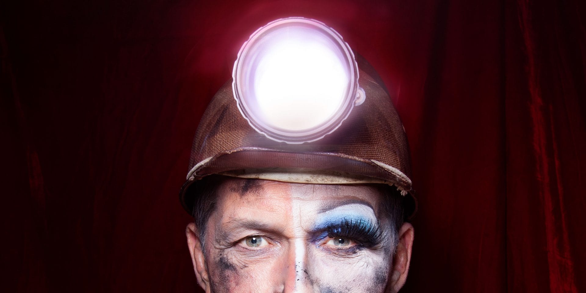 The Glee Club opens in Keswick