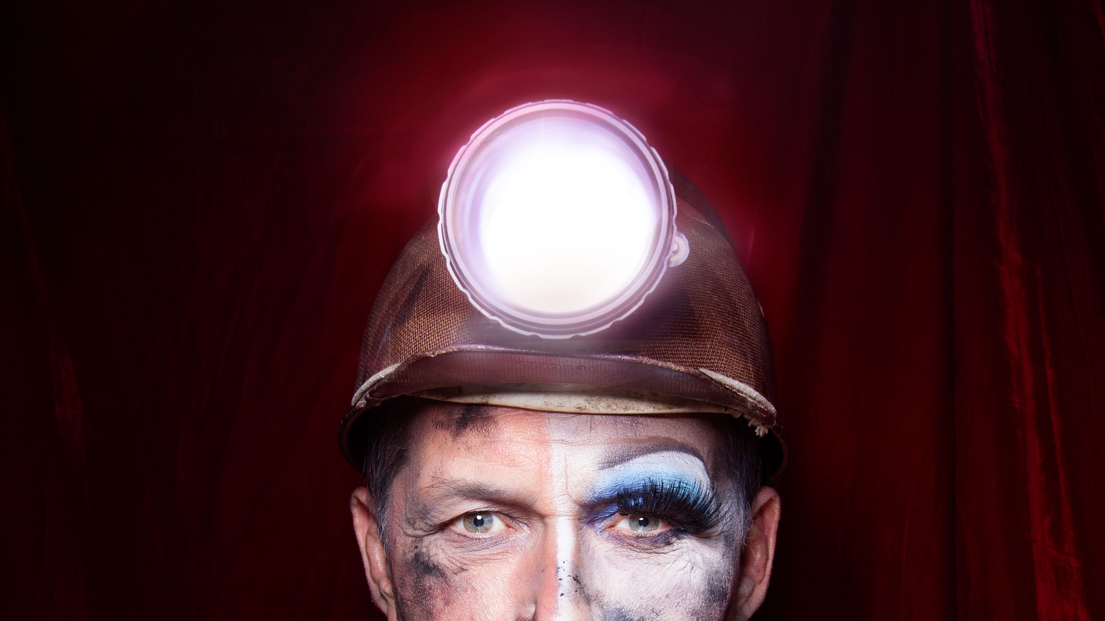 The Glee Club opens in Keswick