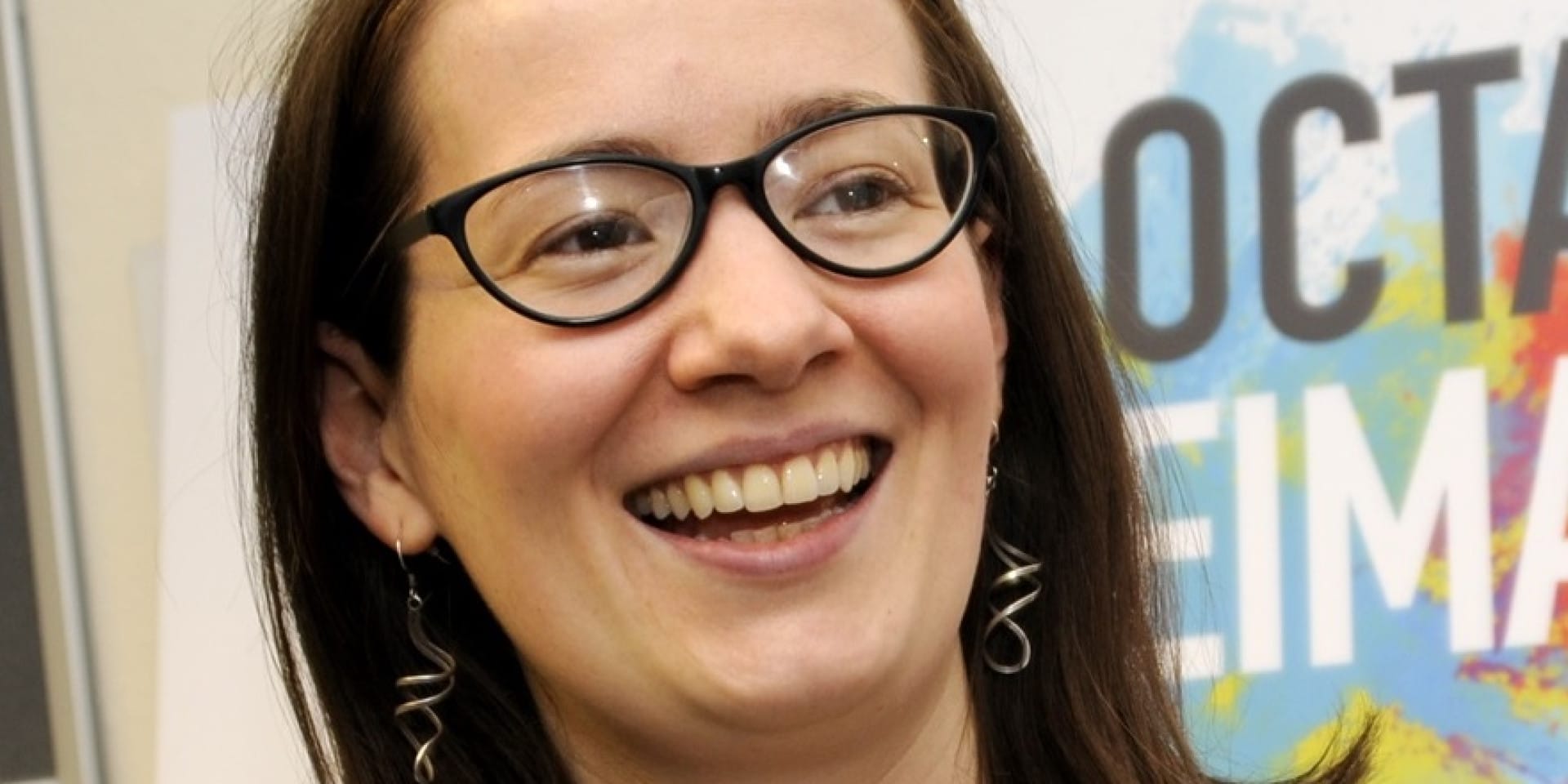 A Directors Notes on Pride and Prejudice