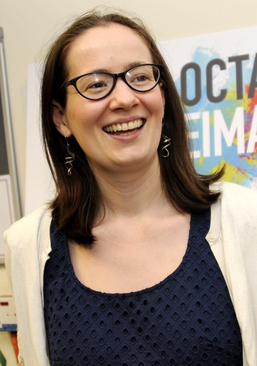 A Directors Notes on Pride and Prejudice