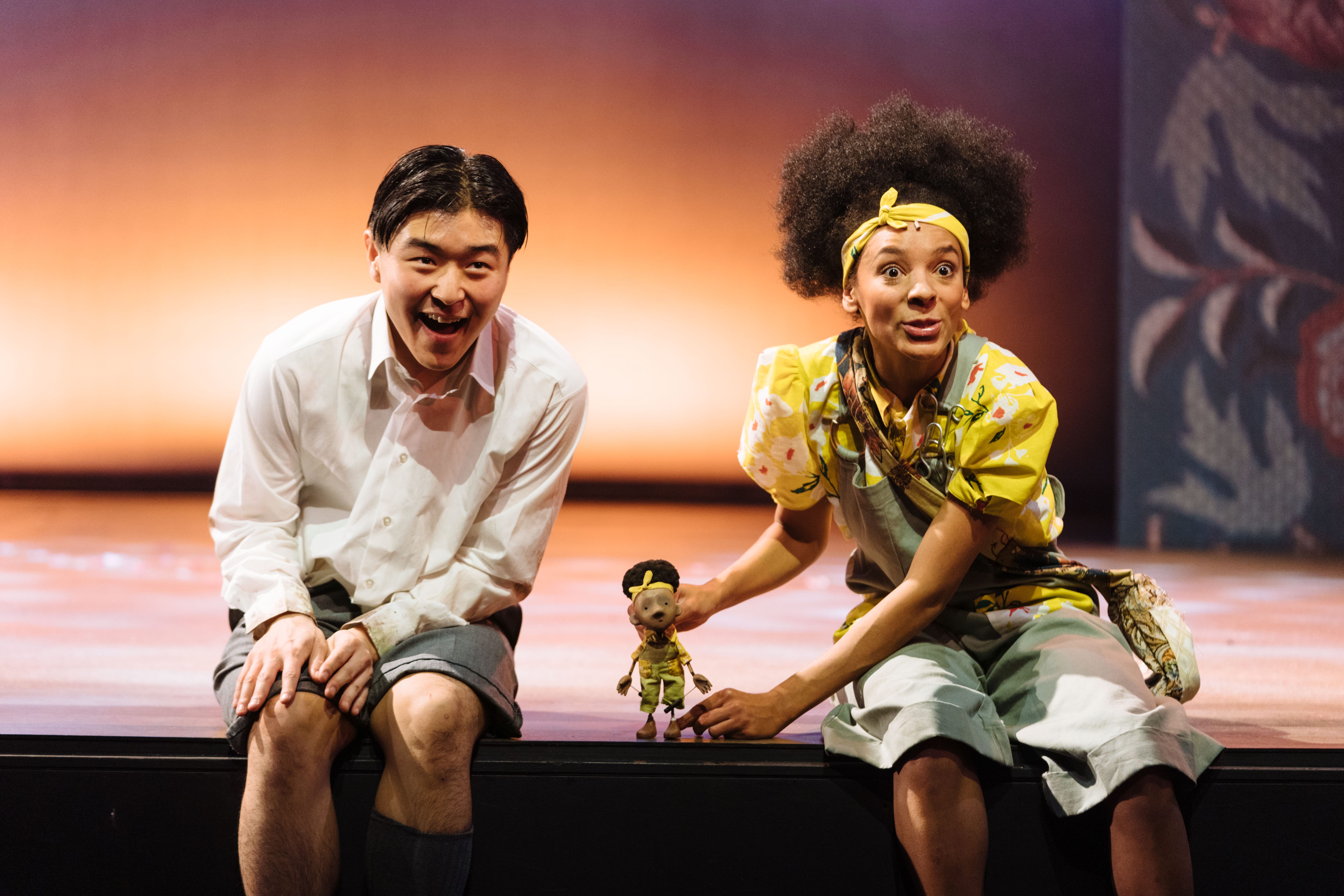 Equality, Diversity &#038; Inclusion