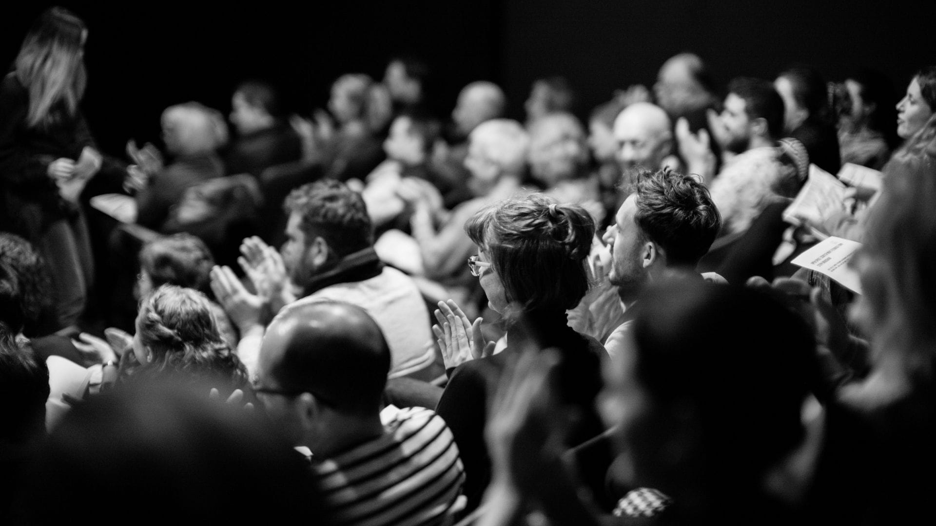 Welcome to TBTL&#8217;s Volunteer hub