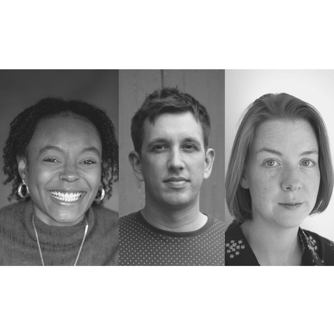 Theatre by the Lake welcomes new Associate Artists