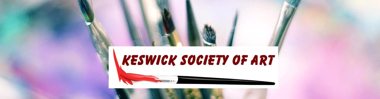 Keswick Society of Art