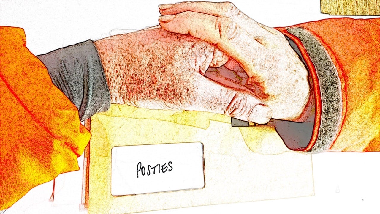 EBT+Plus with Stefan Escreet