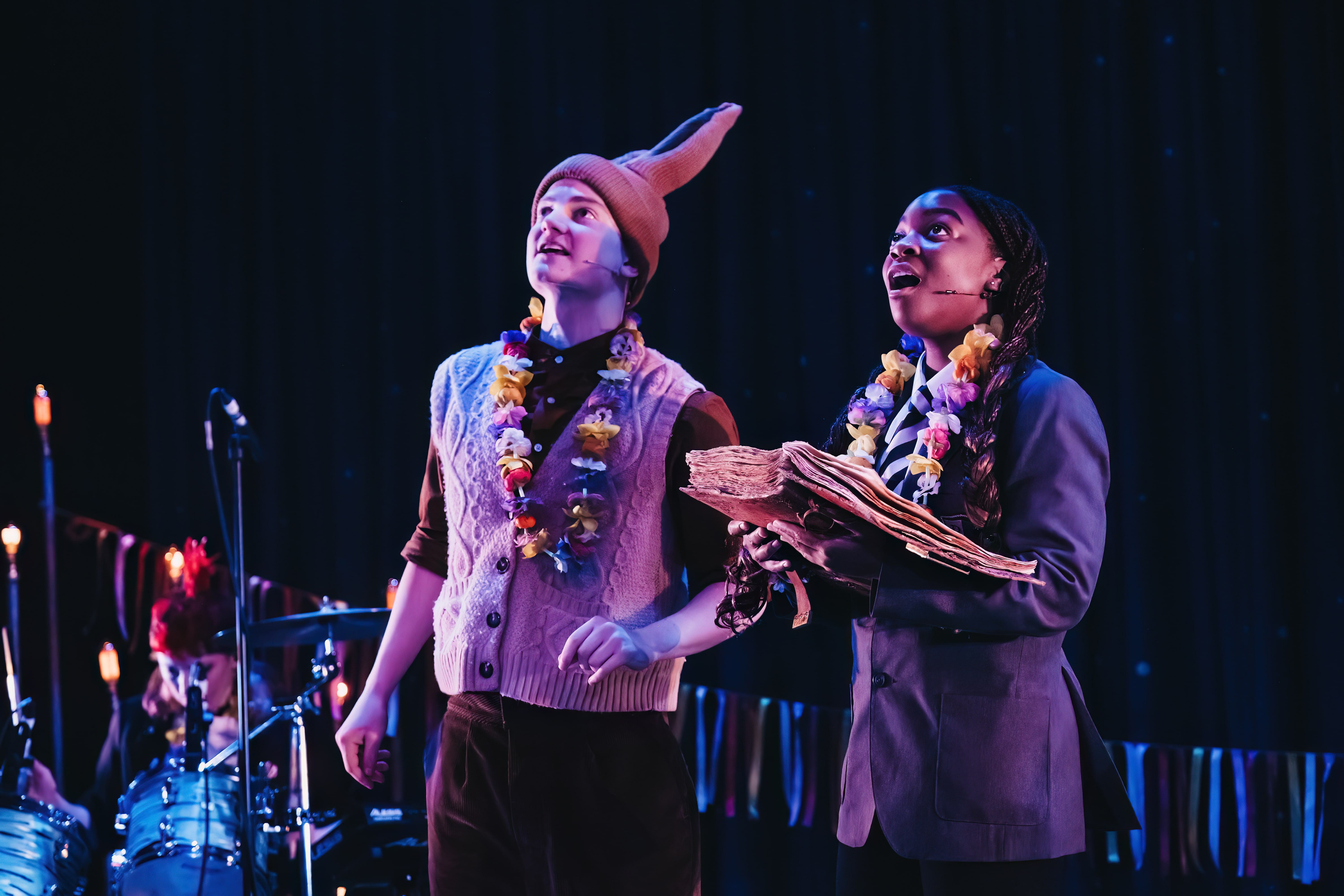 Schools &#038; Colleges