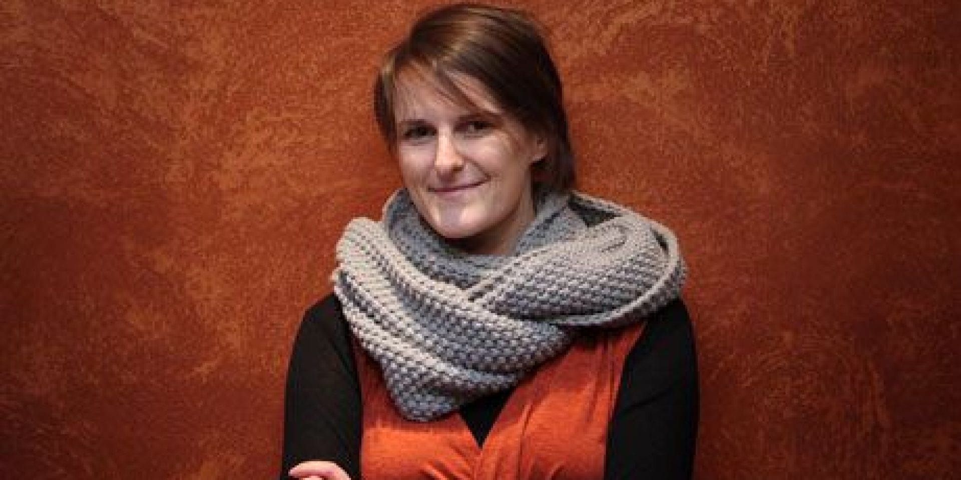 Northanger Abbey &#8216;a writers note&#8217;