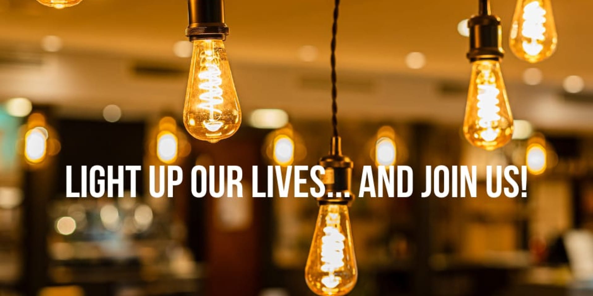 Senior Lighting Technician