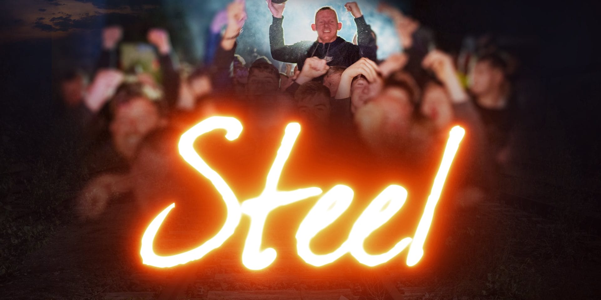Community Choir Call Out for Members for New Play, Steel