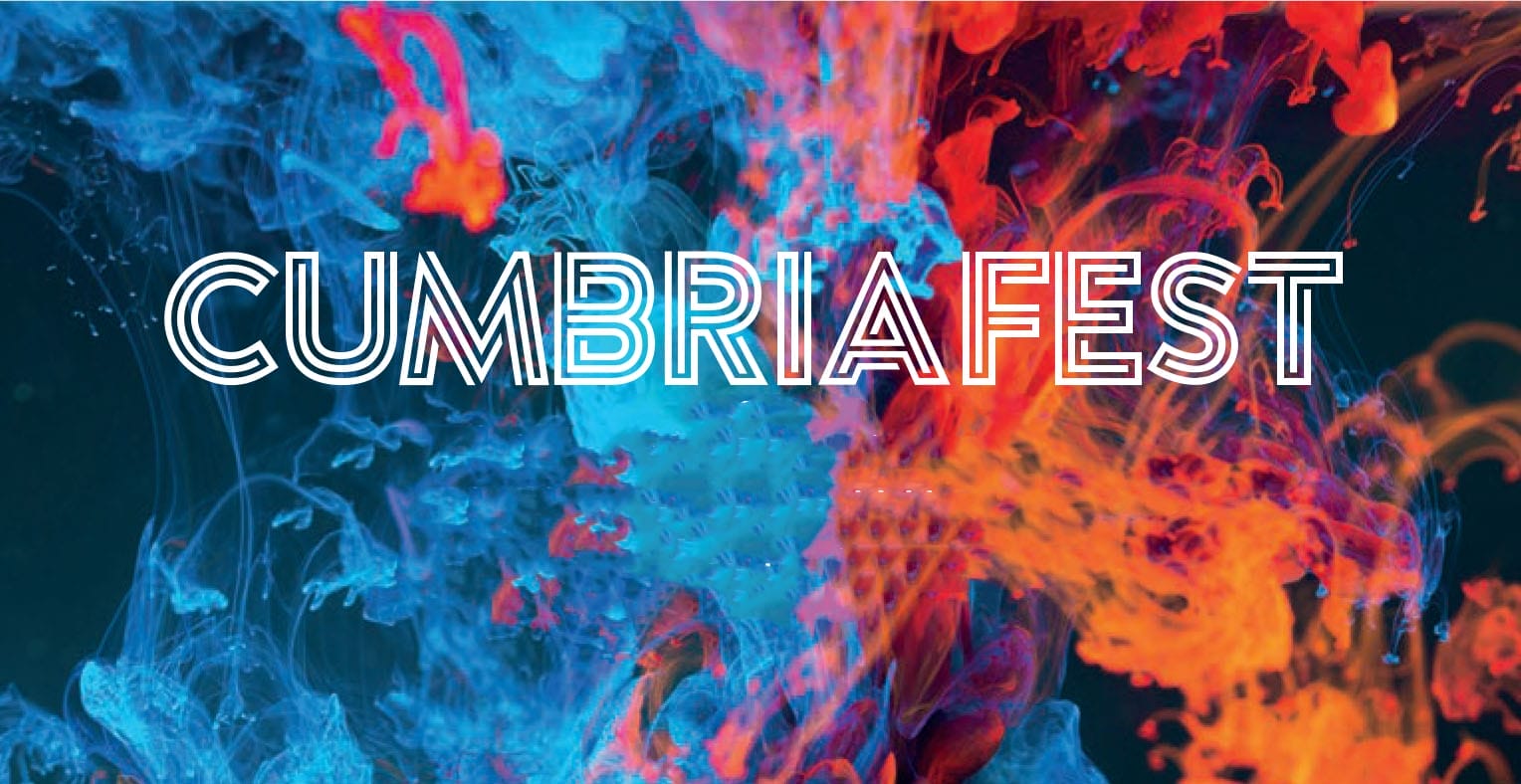 CumbriaFest Theatre by the Lake