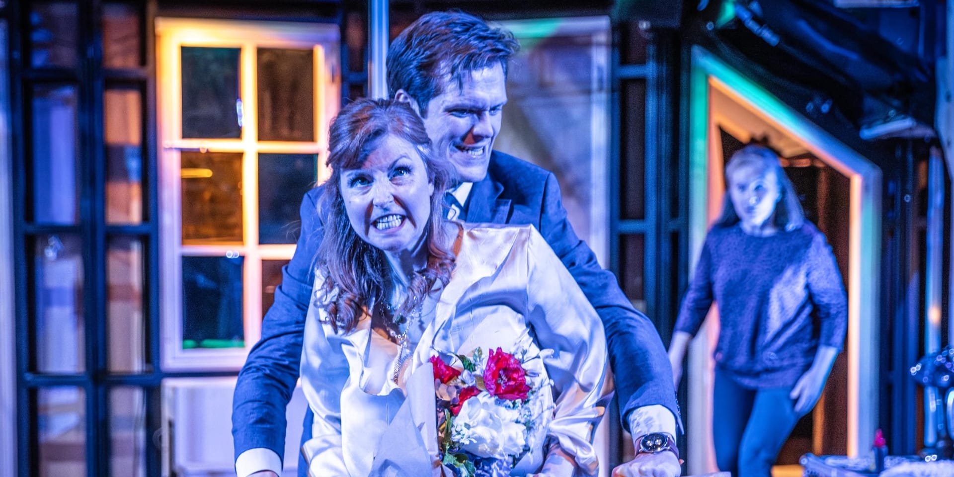 A Director&#8217;s favourite snack&#8230; the mighty Hobnob!