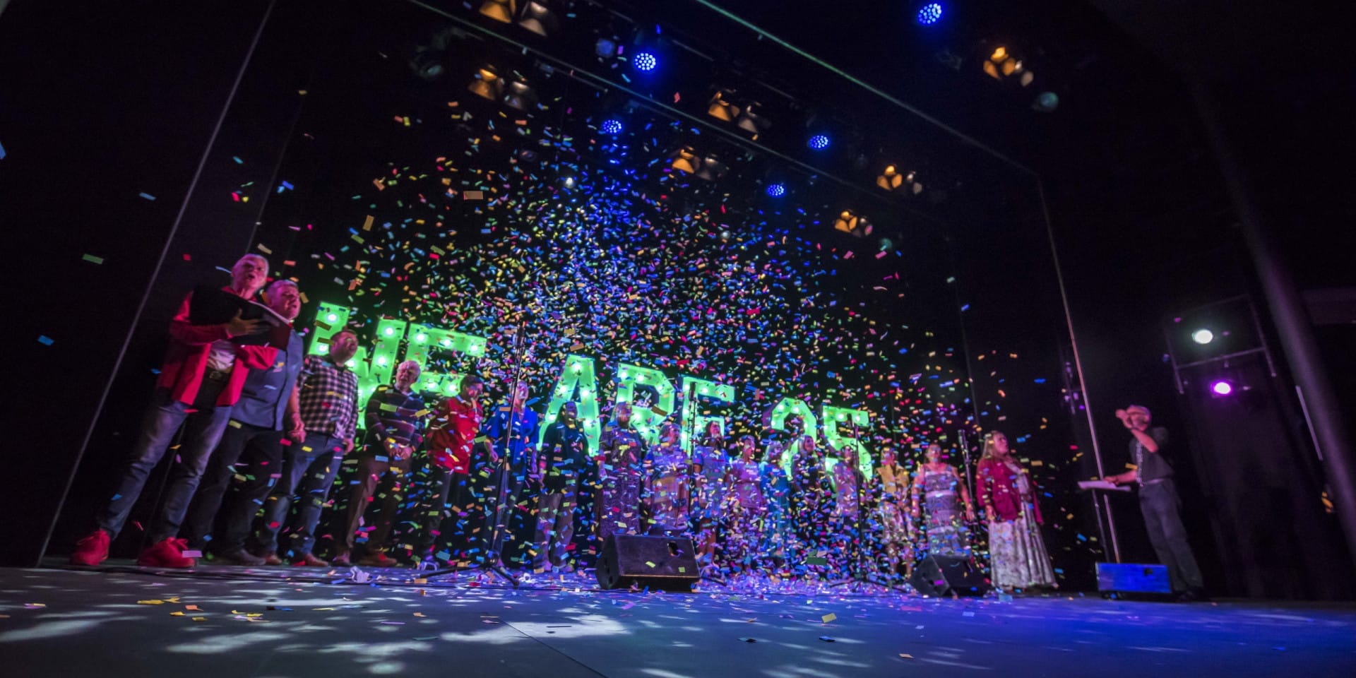 Freelance Programmer