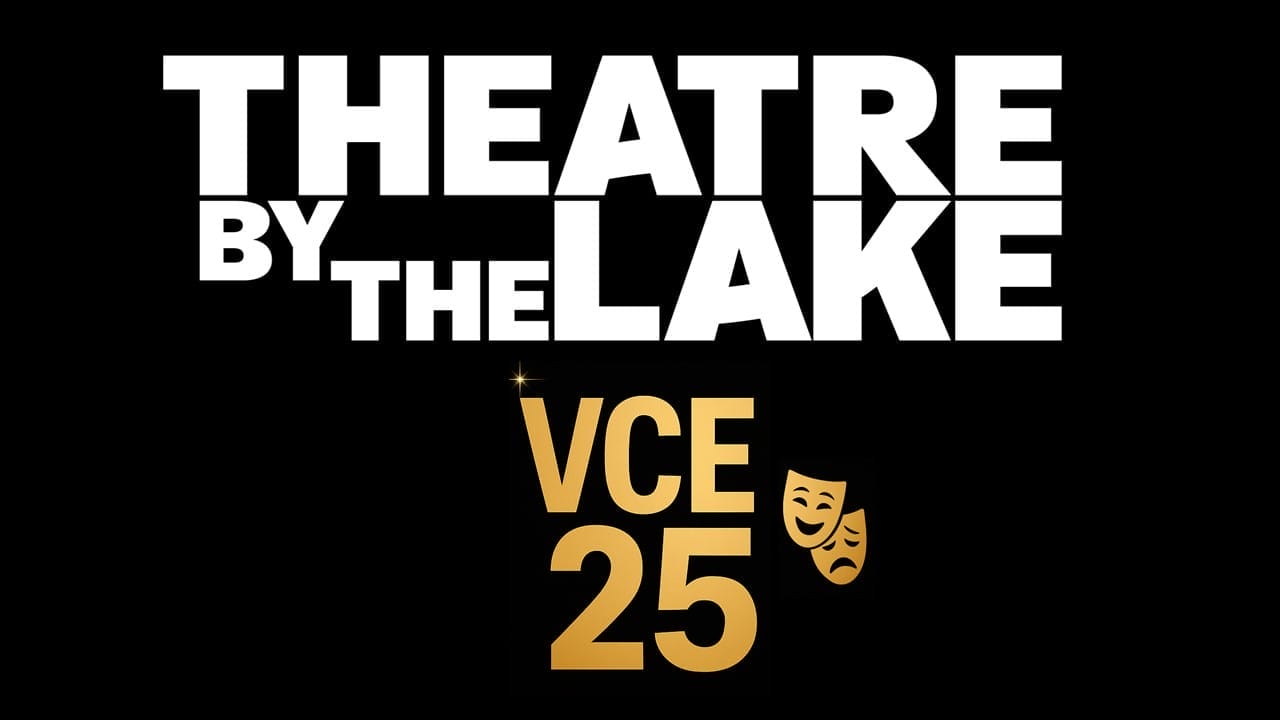 Theatre by the Lake Celebrates 25 Years of Dedication with Inaugural Volunteer Celebration Evening