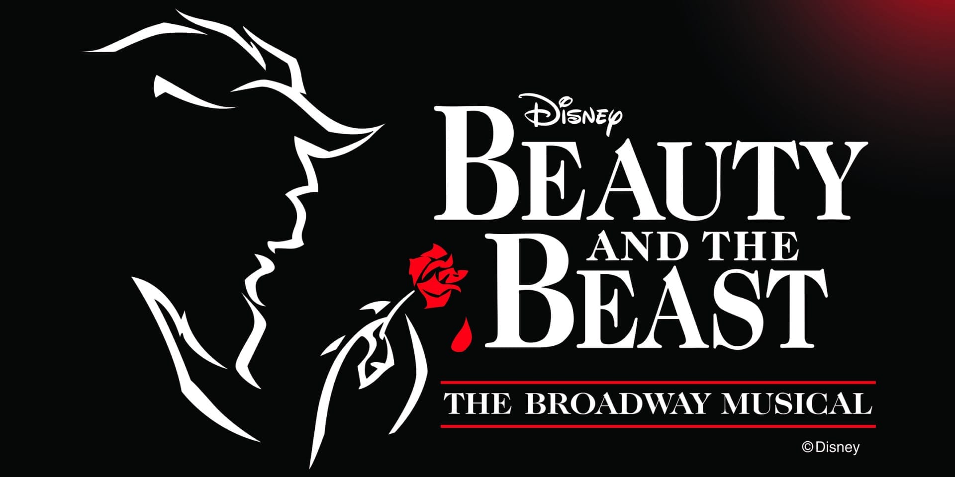 Beauty and the Beast