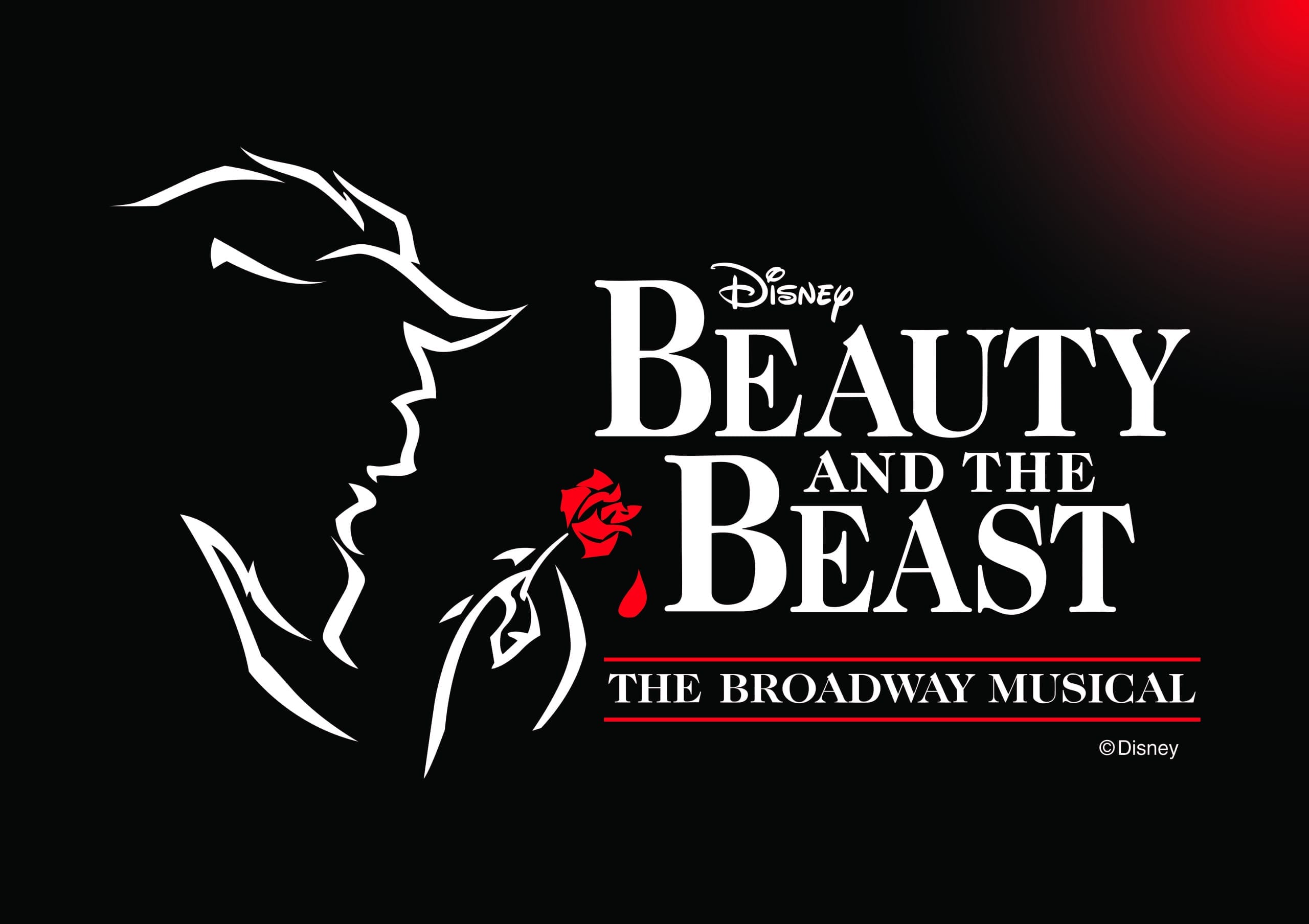 Beauty and the Beast