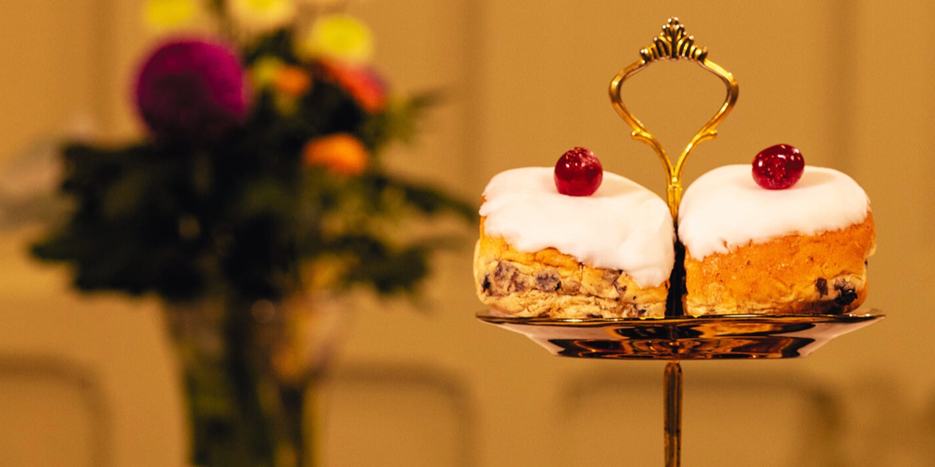 Calendar Girls the musical