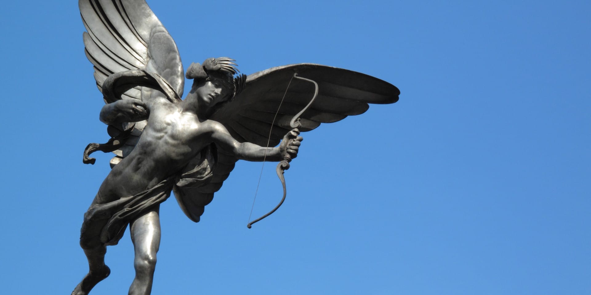 Love &#038; Other Misunderstandings