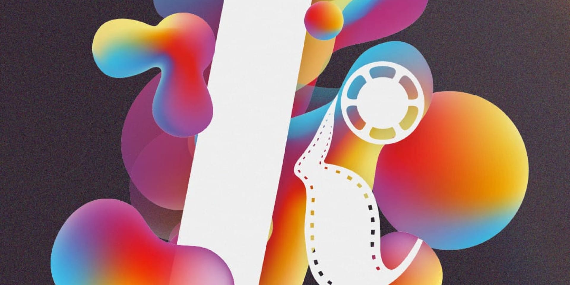 Keswick Film Festival 2026