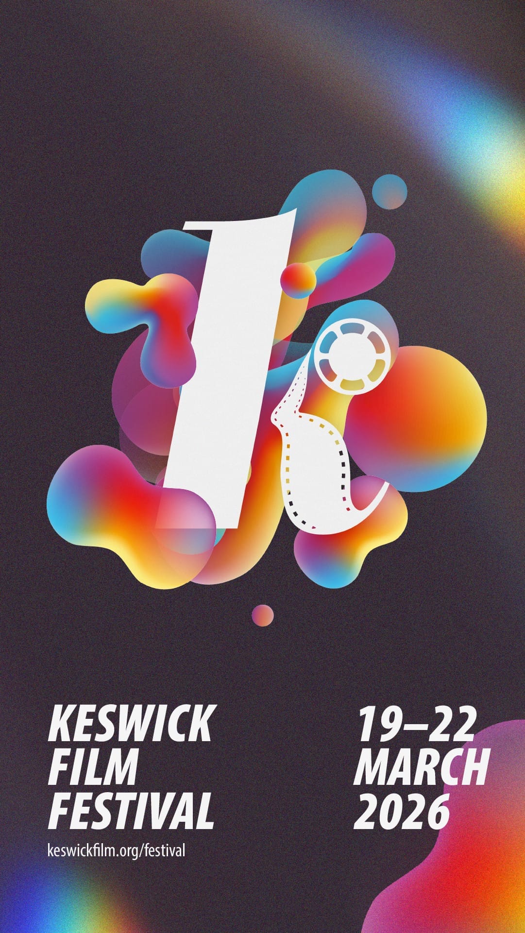 Keswick Film Festival 2026