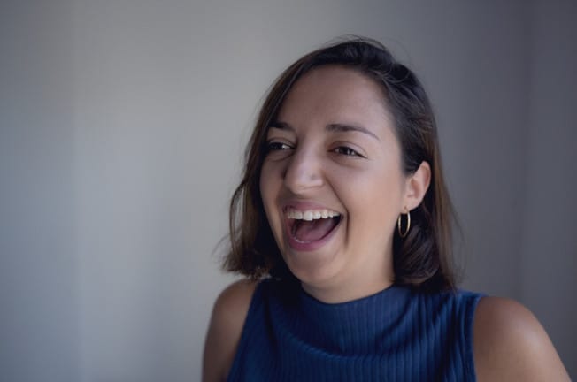 Reimagining Oz: Sonia Jalaly on Writing a New Chapter for a Beloved Classic