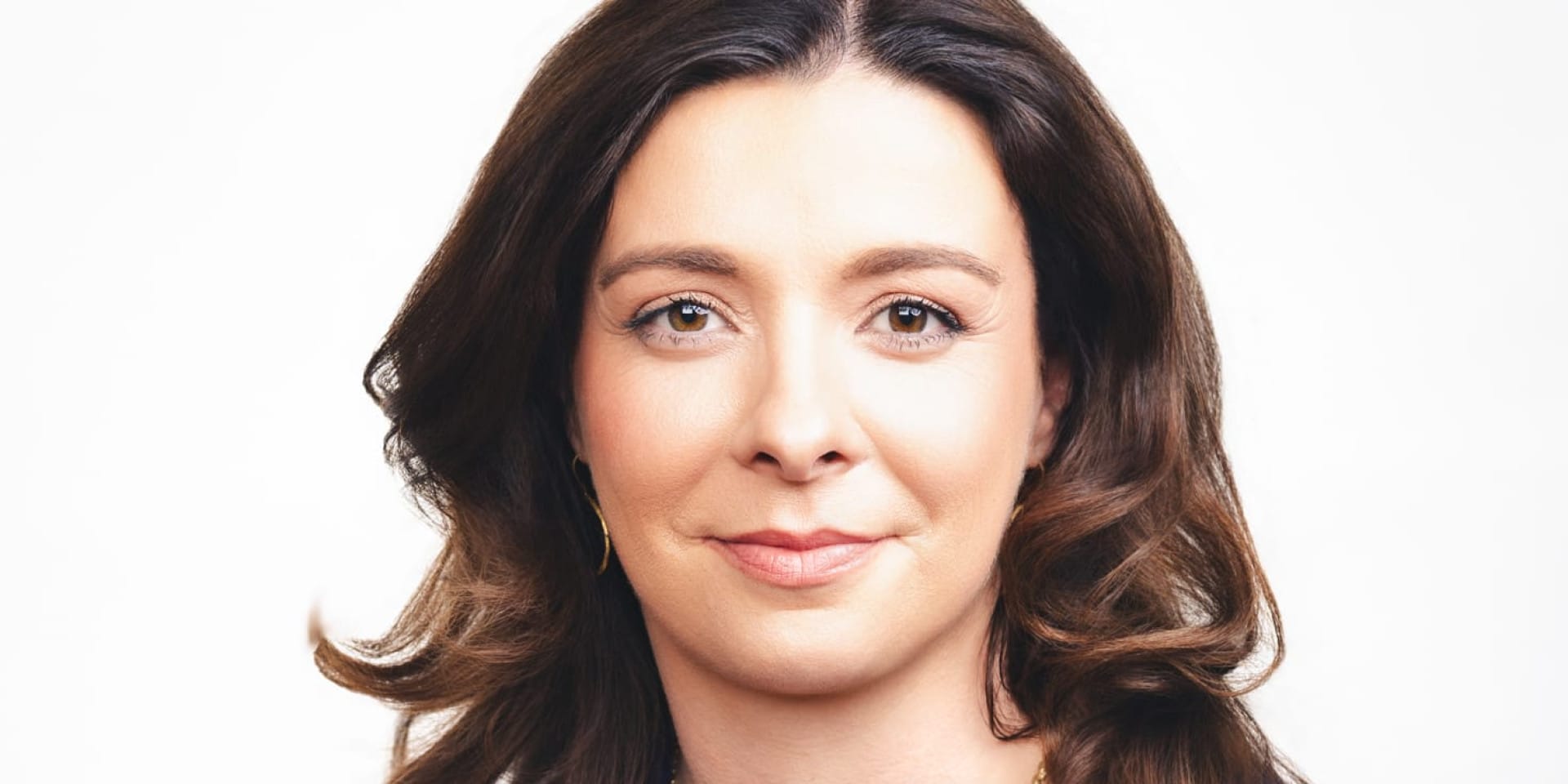 Aimee Donnellan: Ozempic &#8211; What We Know