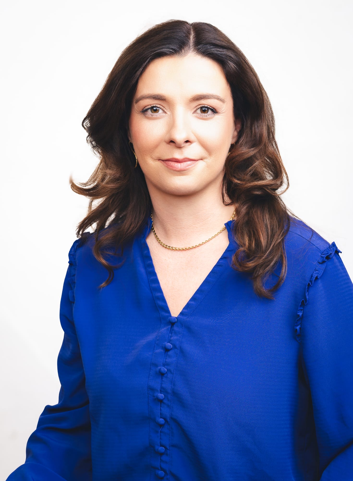 Aimee Donnellan: Ozempic &#8211; What We Know