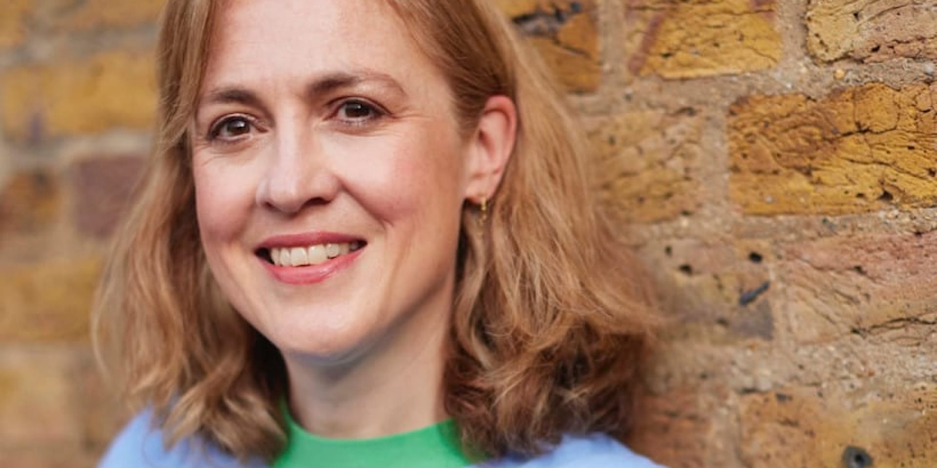 Cathy Haynes: Marking Time