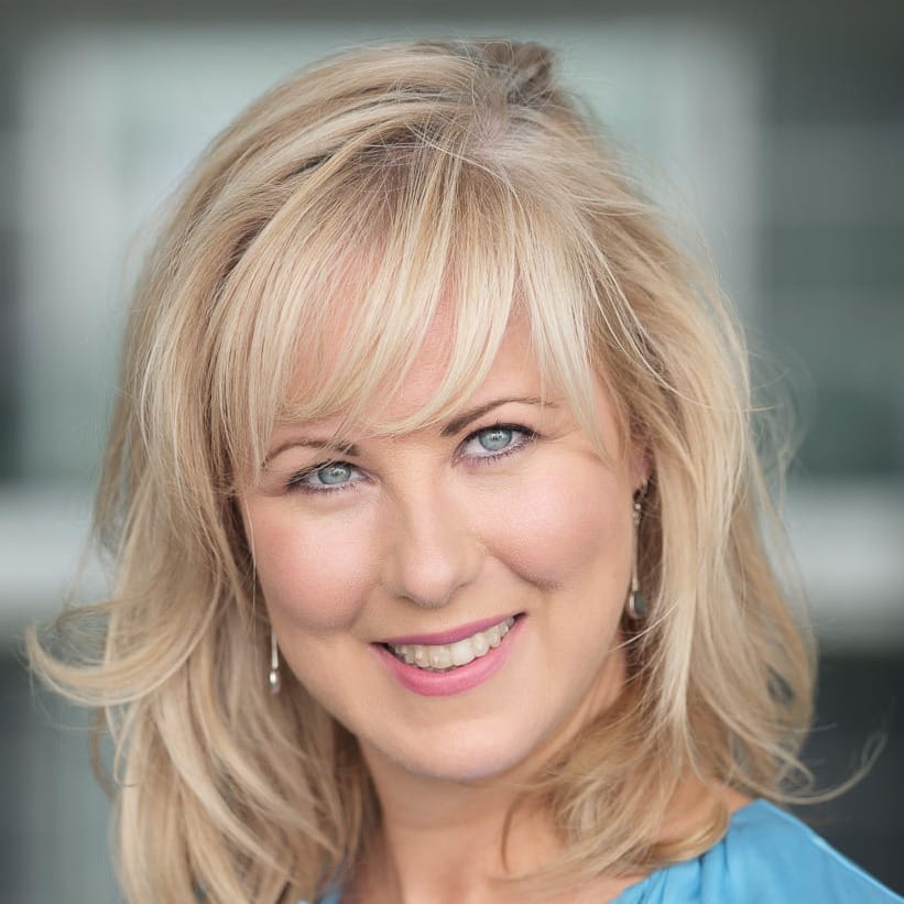 Deborah Cohen: How the Internet Hijacked our Health