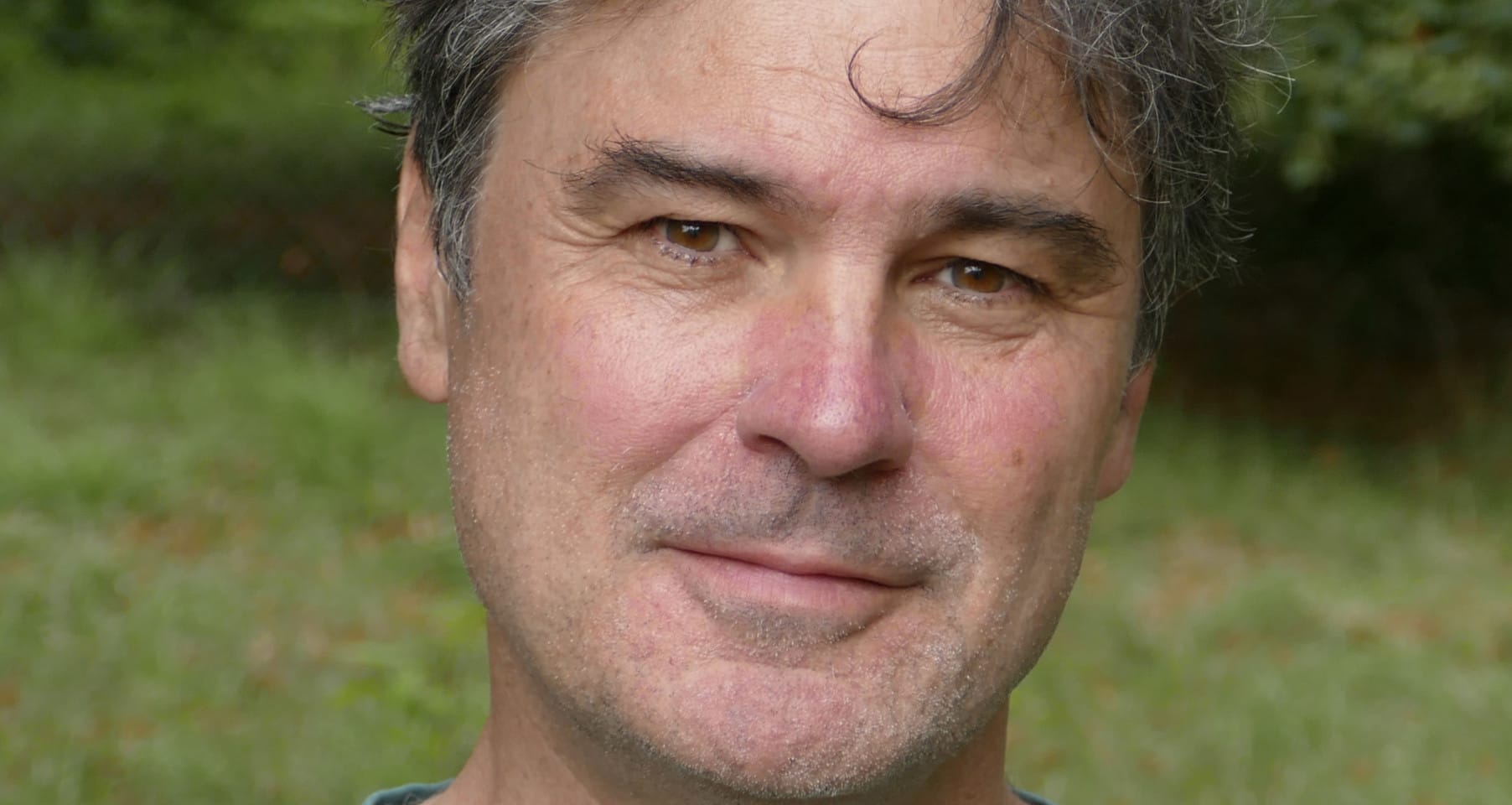 Simon Francis Brown: The Vanishing Age of Sail