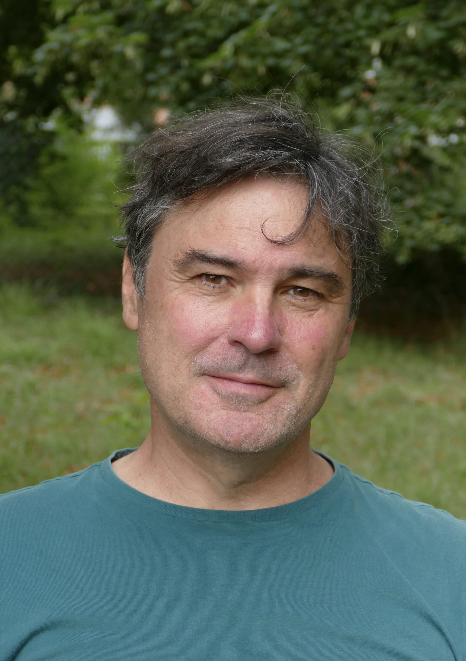 Simon Francis Brown: The Vanishing Age of Sail