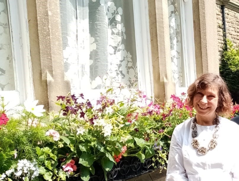 Kathryn Ecclestone: Vera Brittain&#8217;s Early Life &#8211; A Different Story