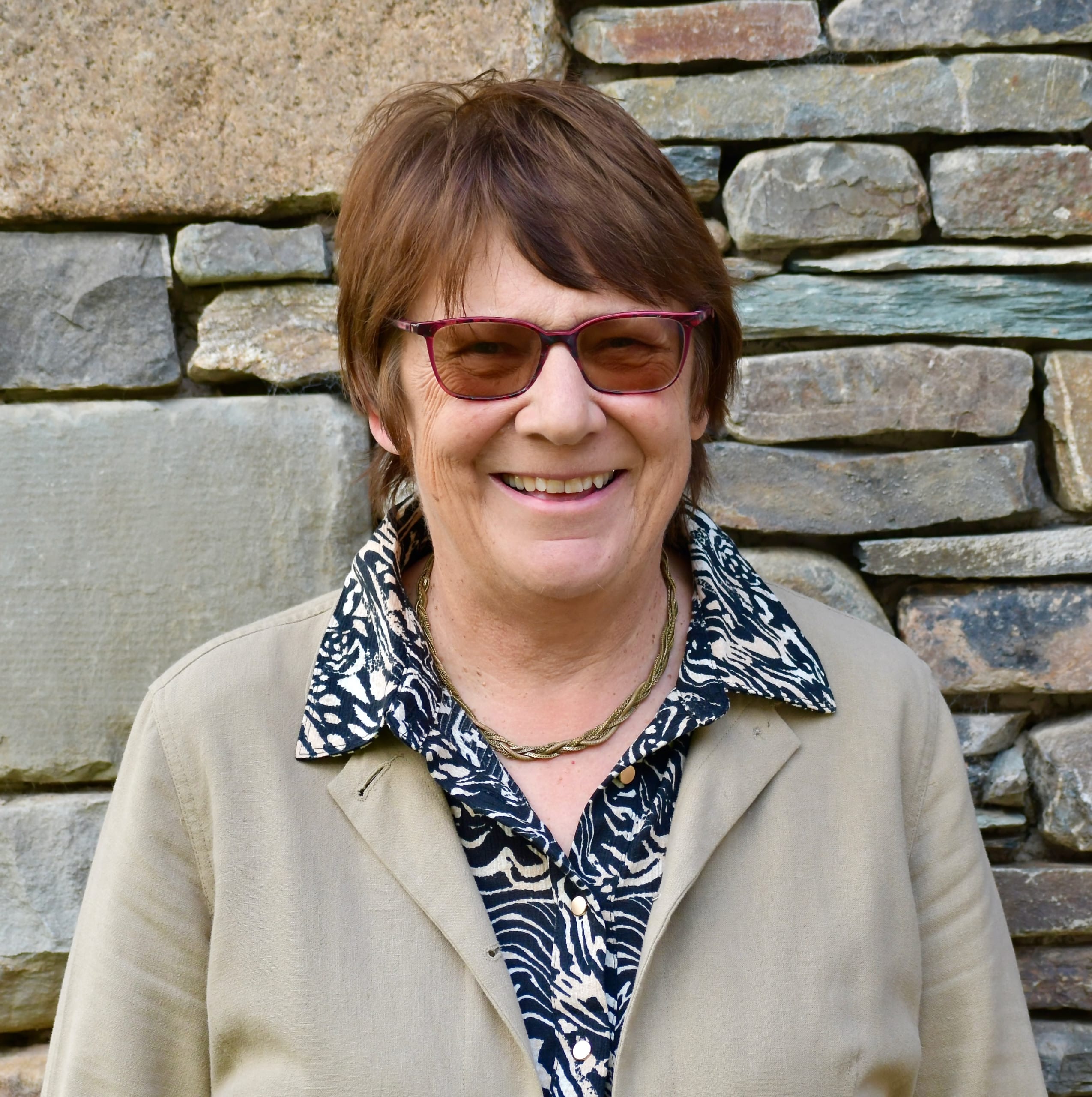 The Lakeland Dialect Society: The Grasmere Dialect Plays