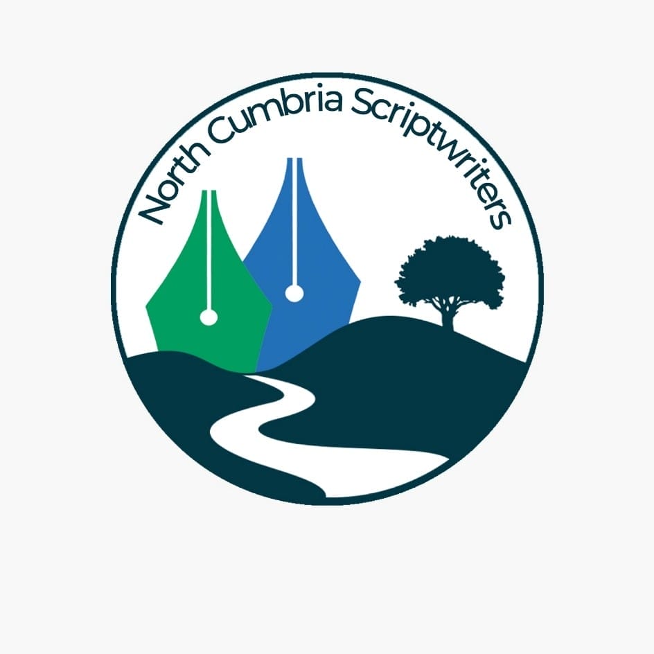 North Cumbria Scriptwriters