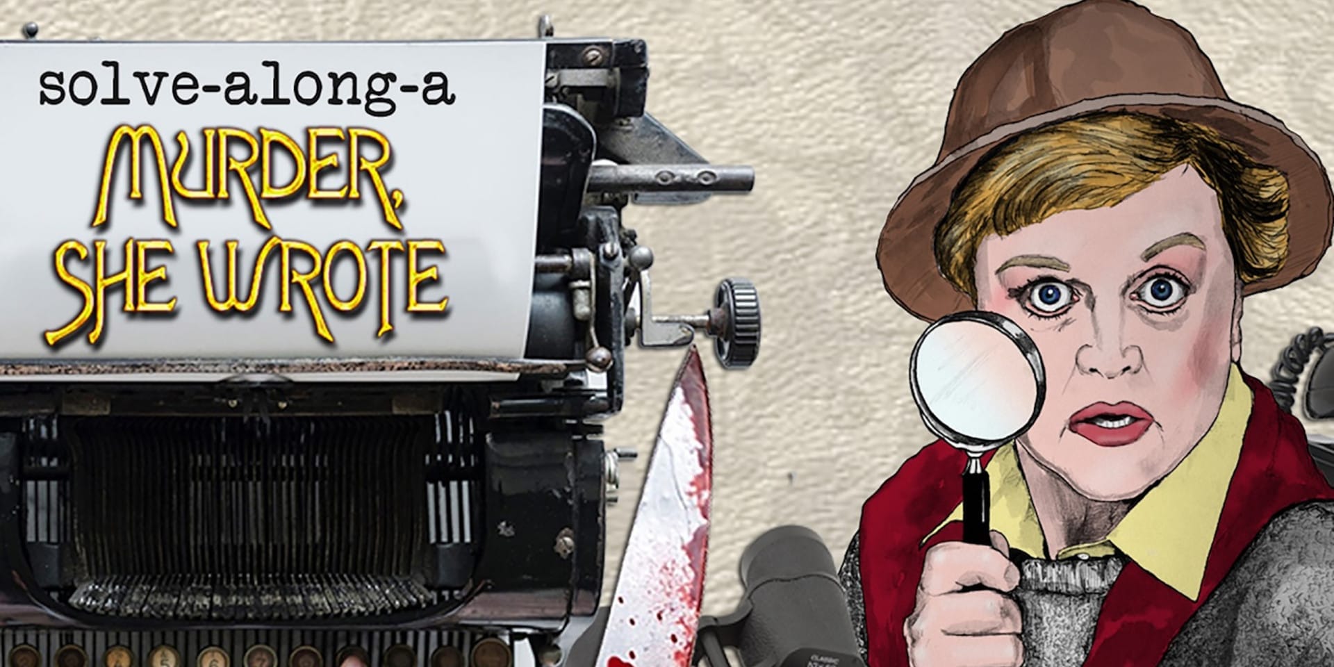 Solve-Along-A-Murder-She-Wrote