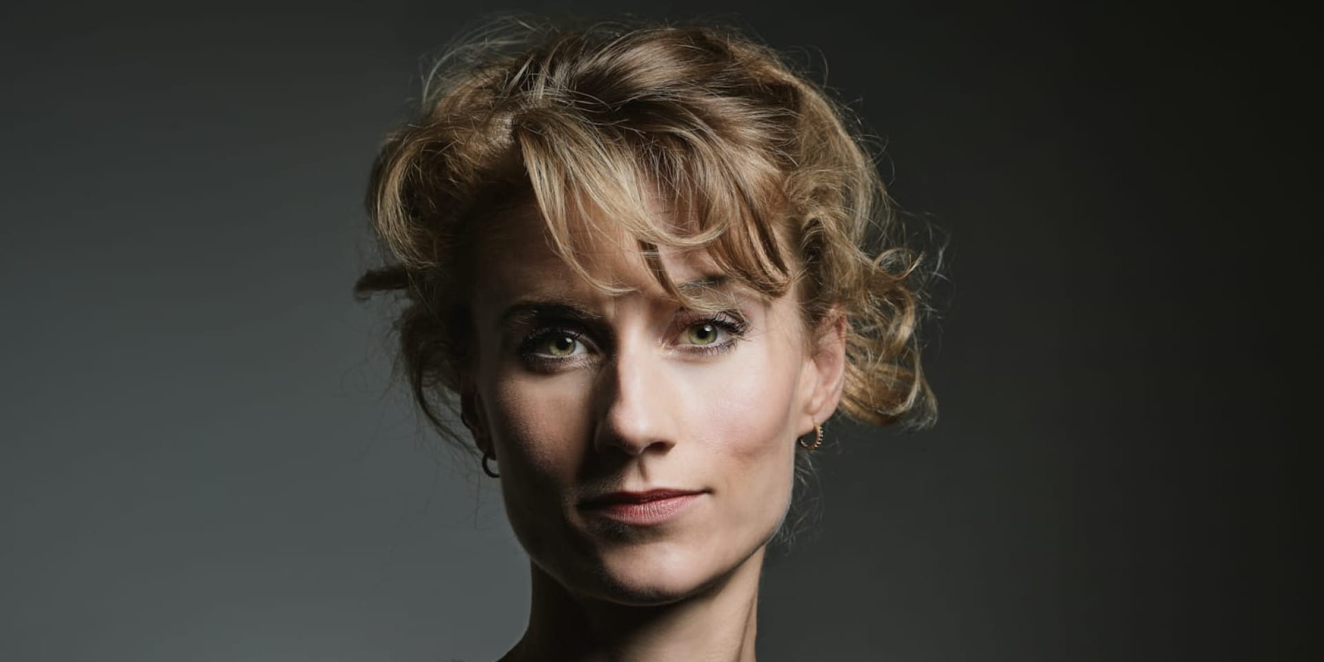 Jessica Swale on bringing Nell Gwynn to life&#8230; “It’s about who gets to have a voice”